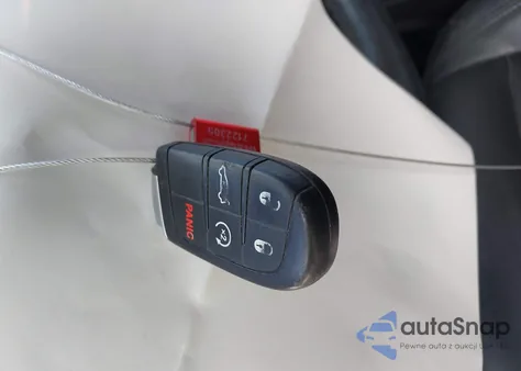 2017 Chrysler 200 Limited Platinum from USA, damaged, VIN 1C3CCCAB7HN502044